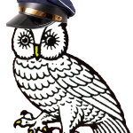 Nonstop in die närrische Zeit